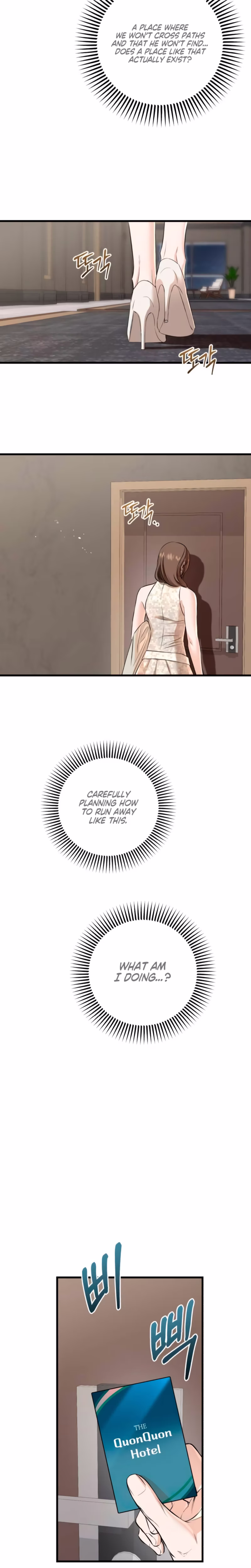Page 20 of Chapter 104
