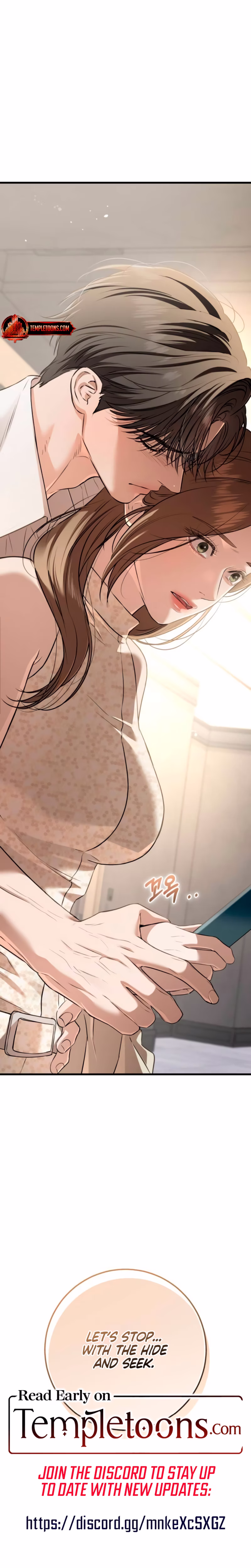 Page 23 of Chapter 104
