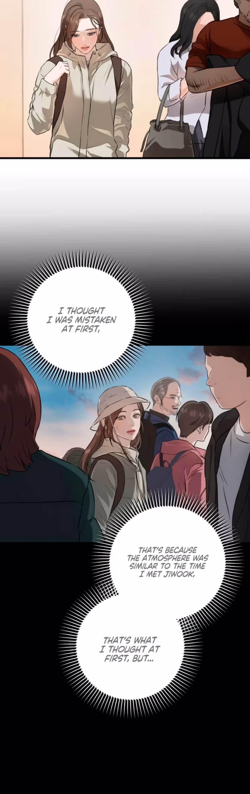 Page 3 of Chapter 104