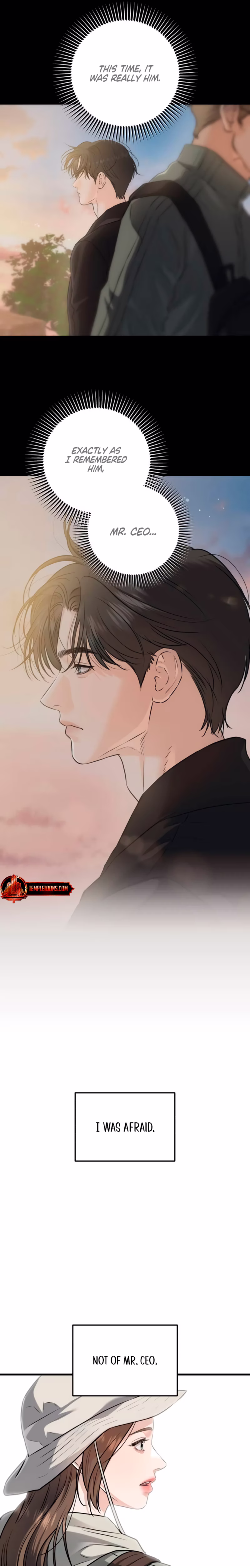 Page 4 of Chapter 104
