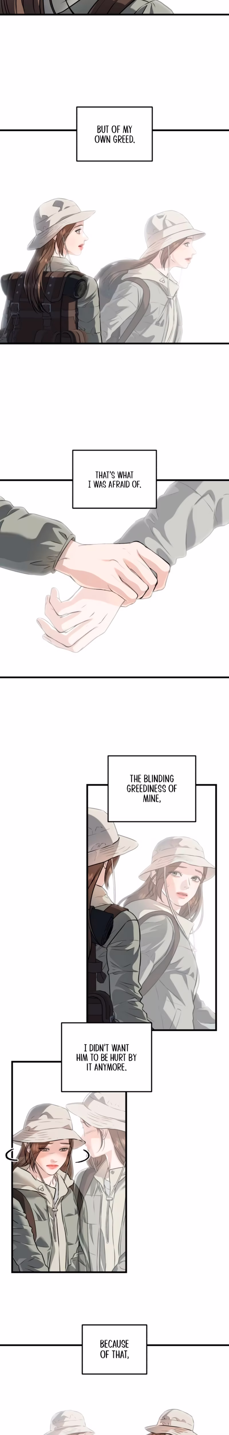 Page 5 of Chapter 104