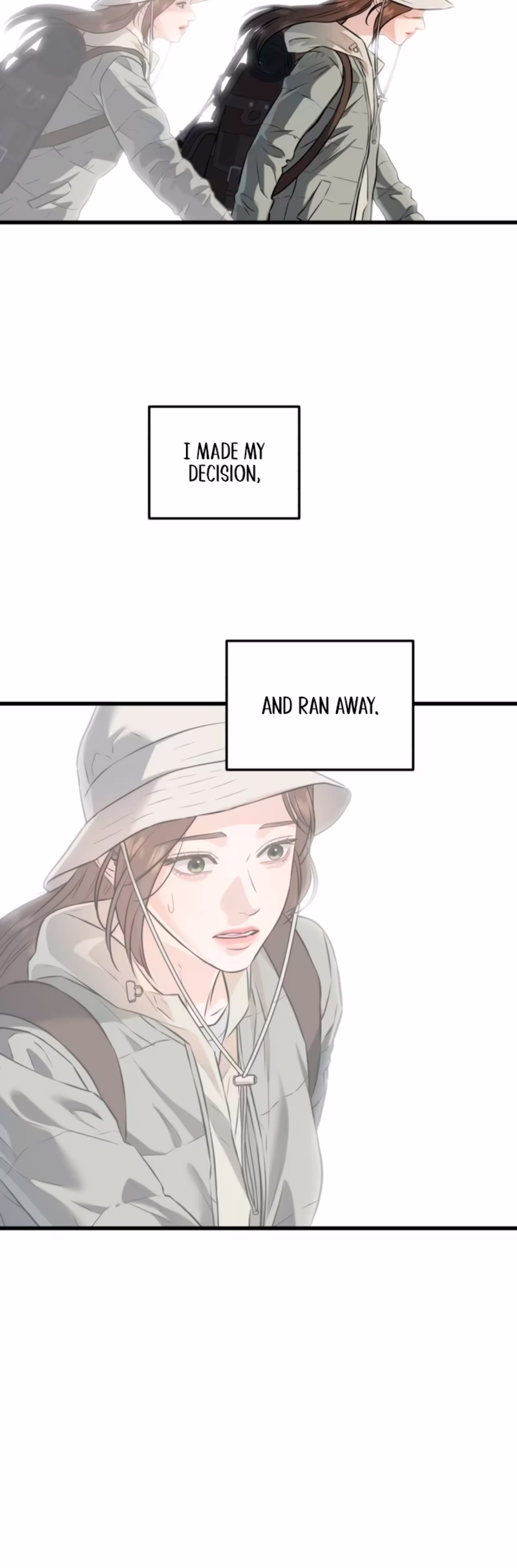 Page 6 of Chapter 104