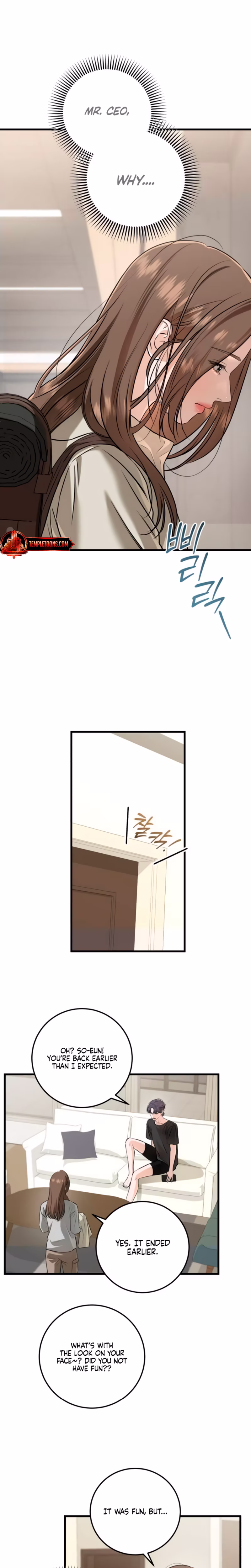 Page 8 of Chapter 104