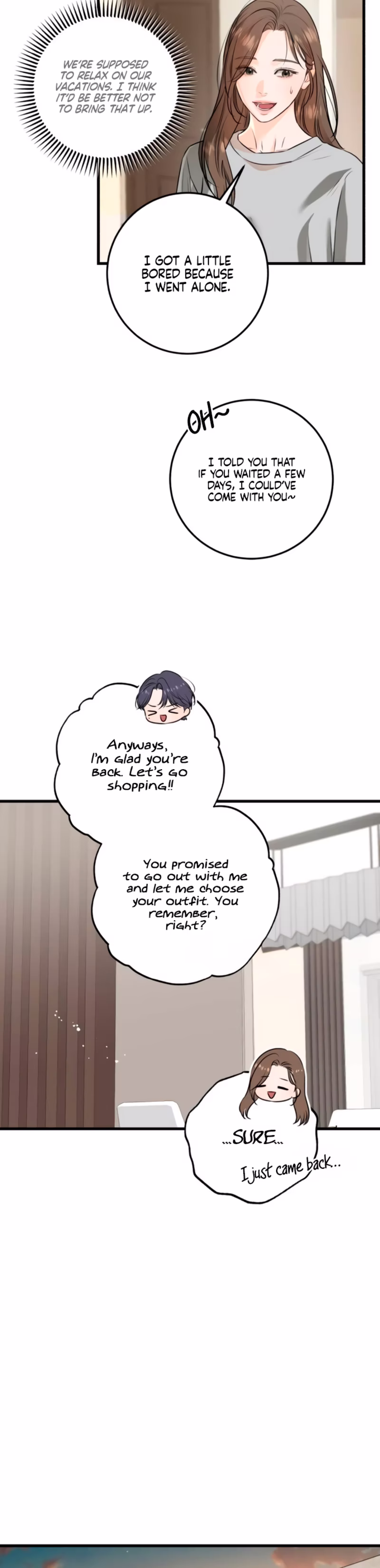 Page 9 of Chapter 104