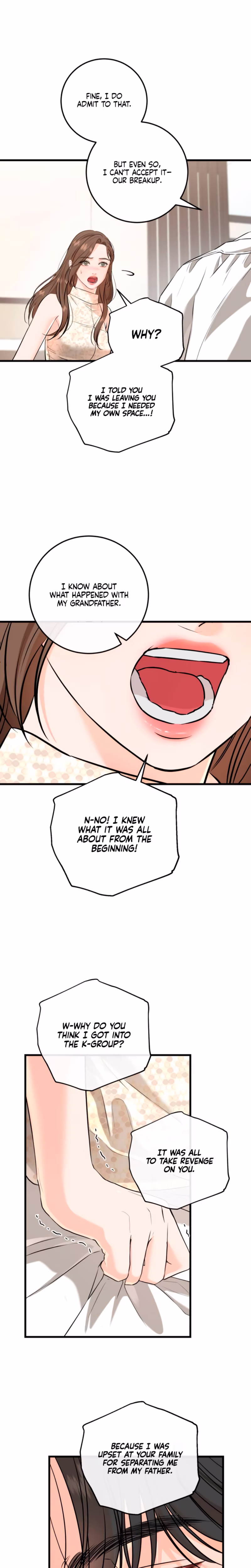 Page 10 of Chapter 105