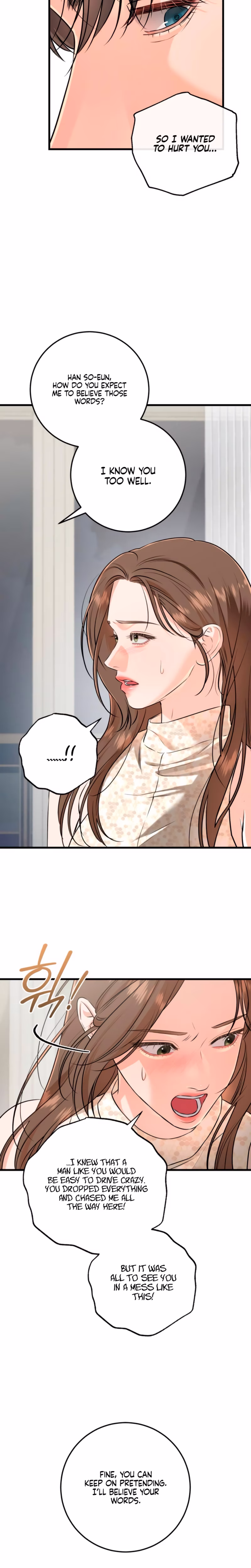 Page 11 of Chapter 105