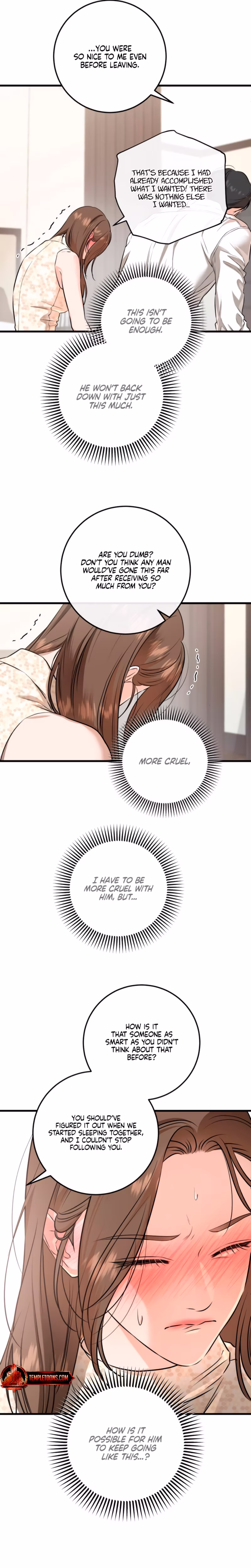 Page 13 of Chapter 105