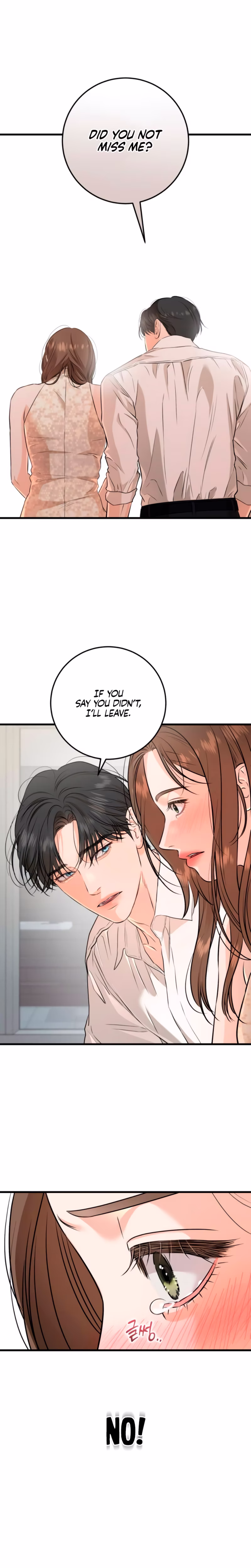 Page 14 of Chapter 105