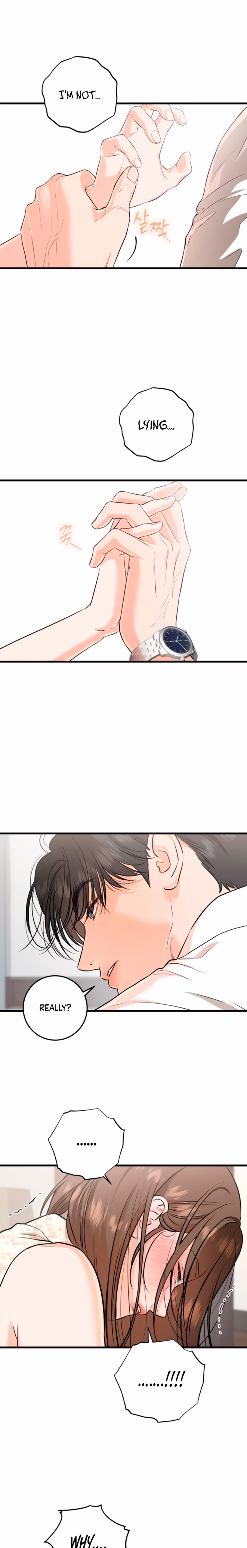 Page 16 of Chapter 105