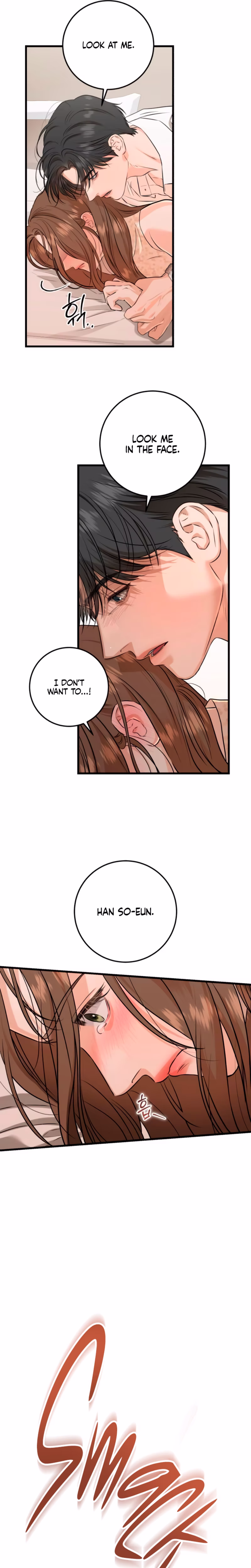 Page 19 of Chapter 105