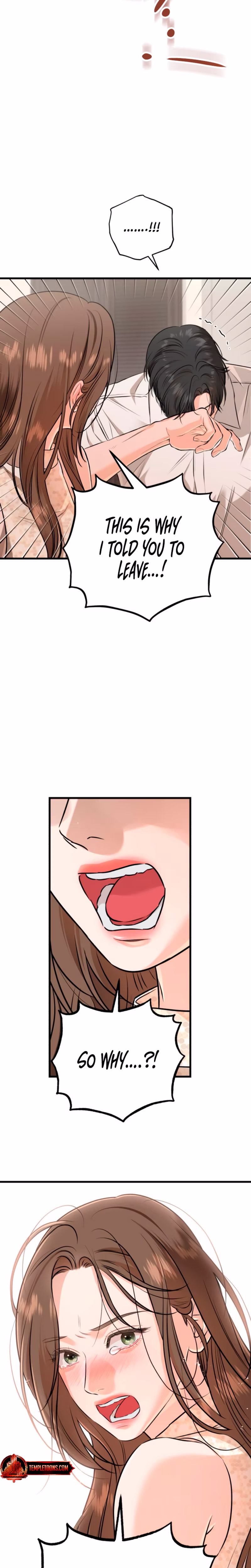 Page 20 of Chapter 105
