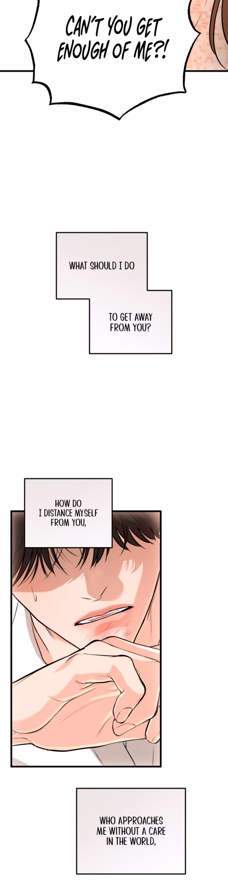 Page 21 of Chapter 105