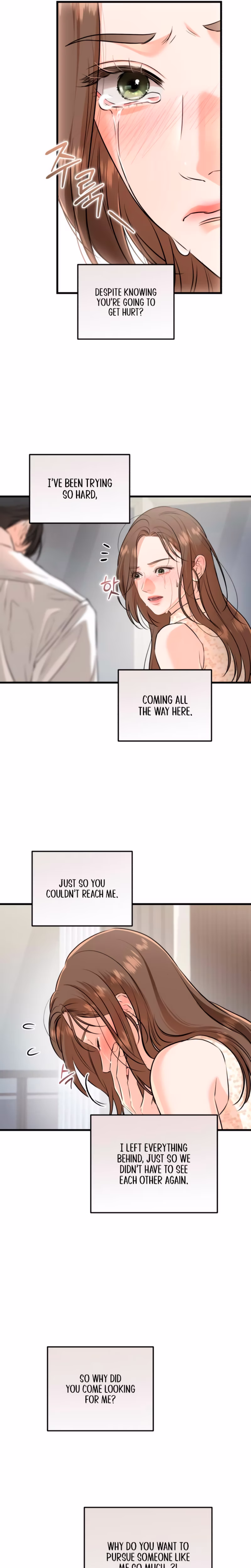 Page 22 of Chapter 105