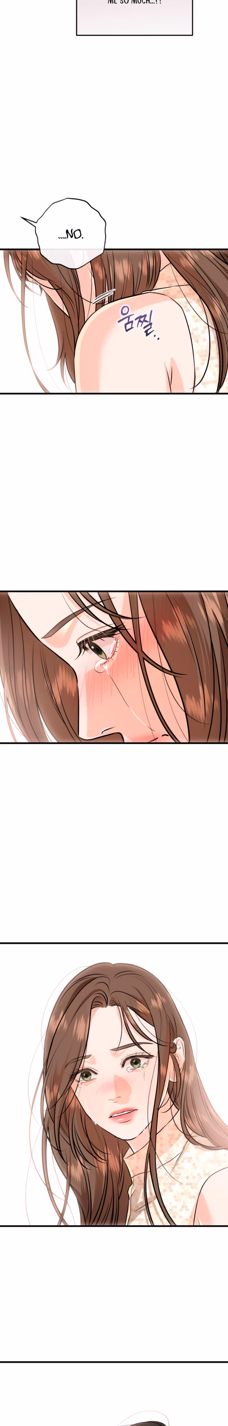 Page 23 of Chapter 105