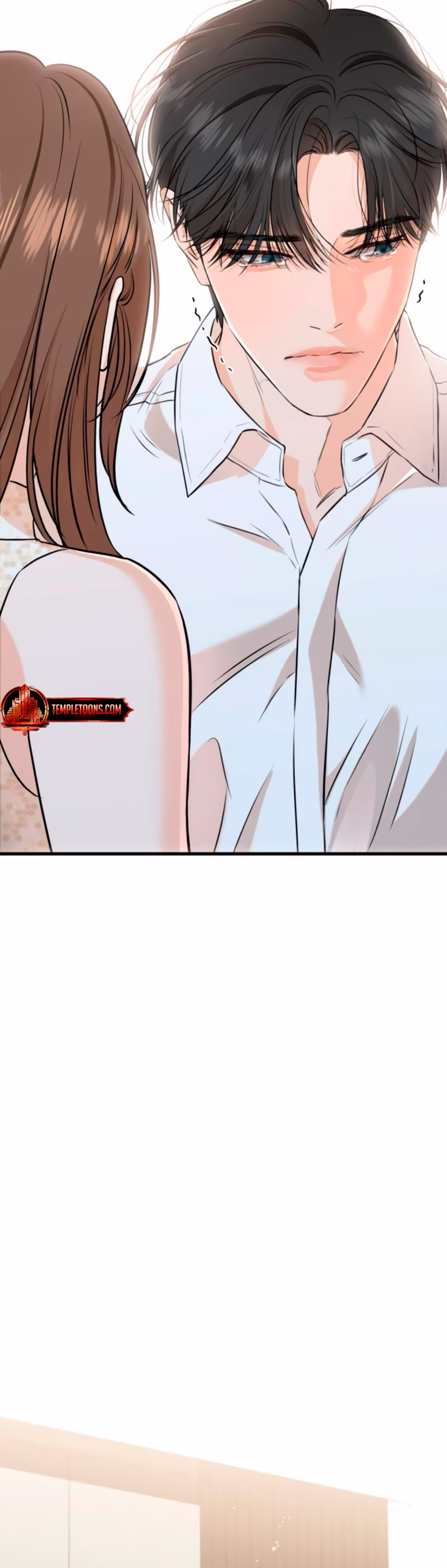 Page 24 of Chapter 105