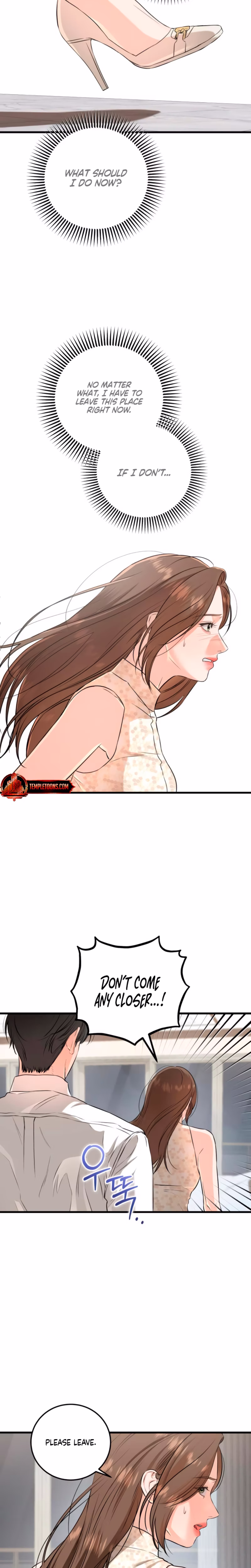 Page 5 of Chapter 105
