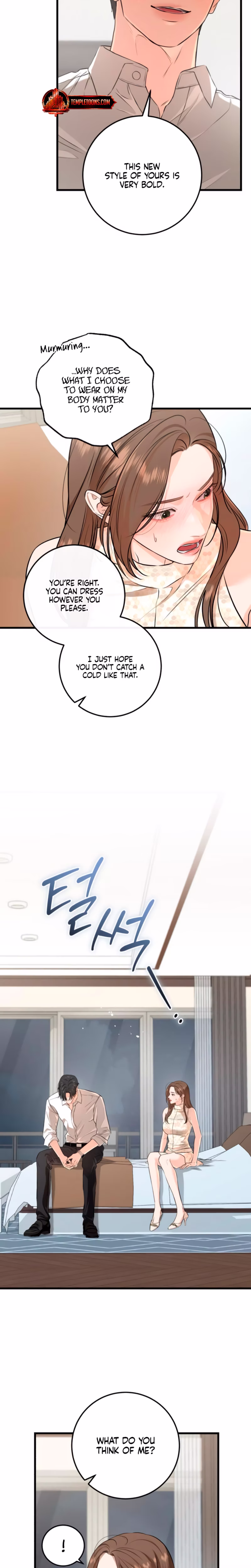 Page 8 of Chapter 105