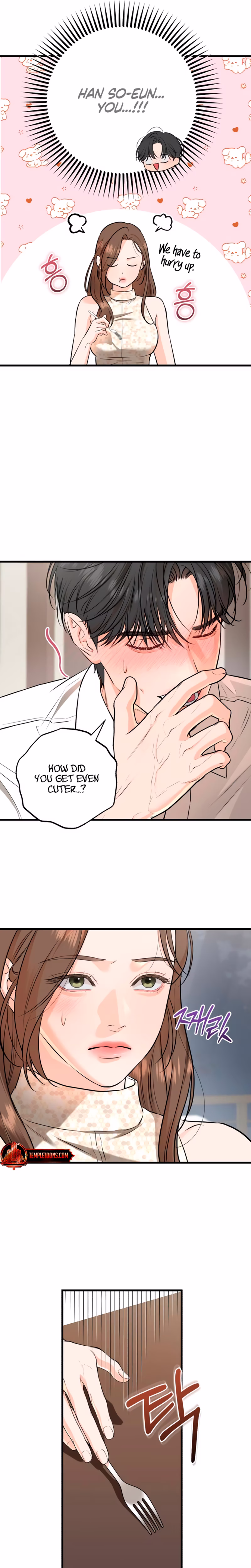Page 10 of Chapter 106