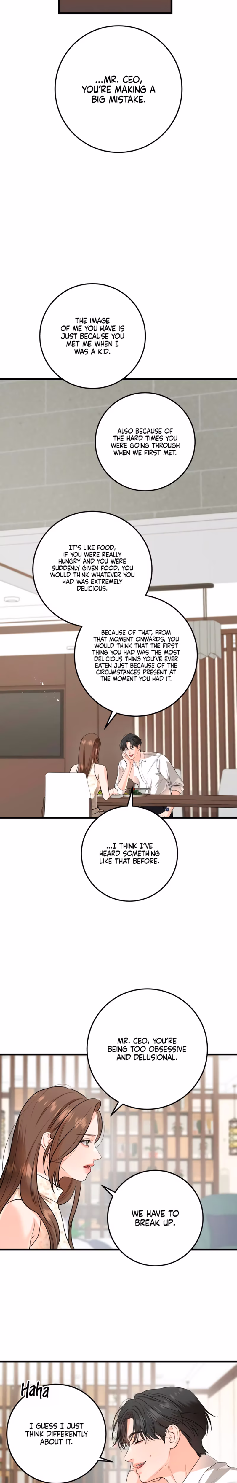 Page 11 of Chapter 106