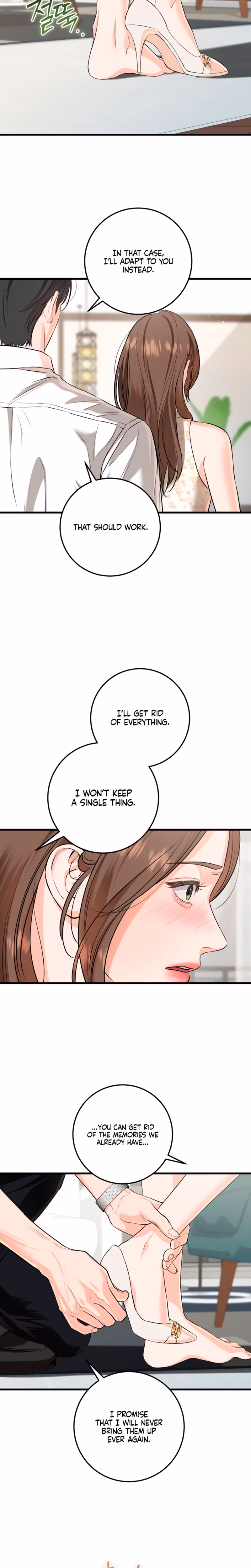 Page 14 of Chapter 106