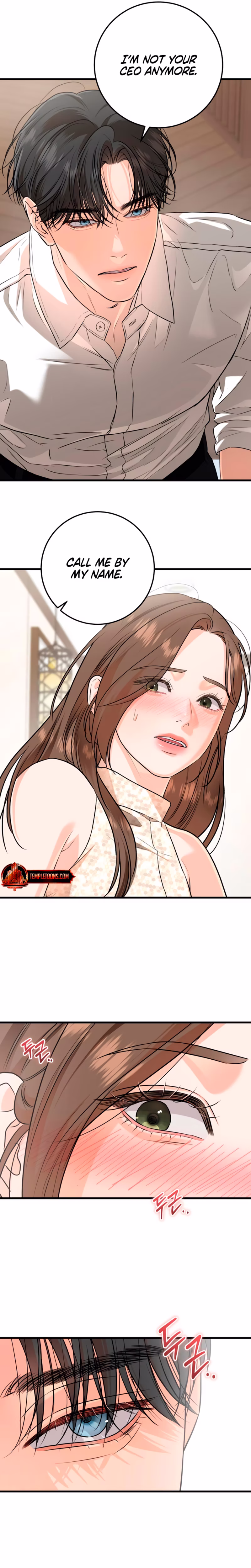 Page 16 of Chapter 106
