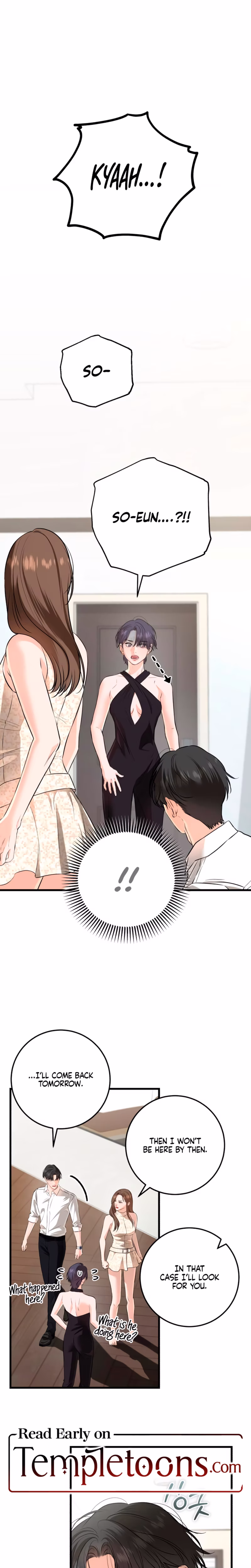 Page 17 of Chapter 106