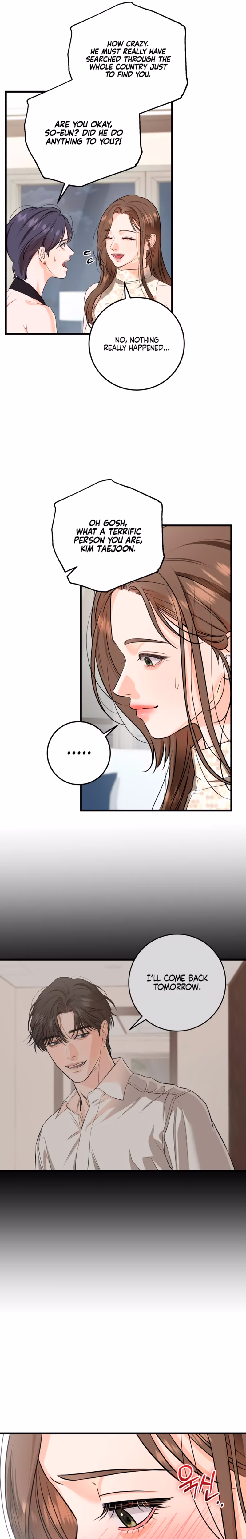 Page 19 of Chapter 106