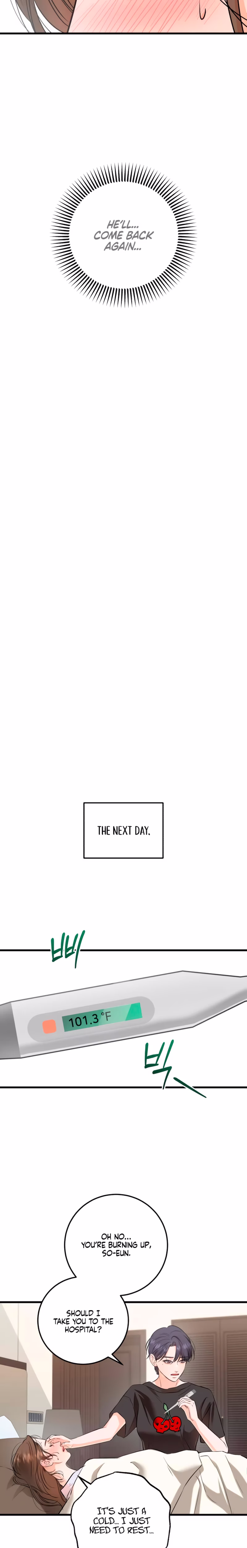 Page 20 of Chapter 106