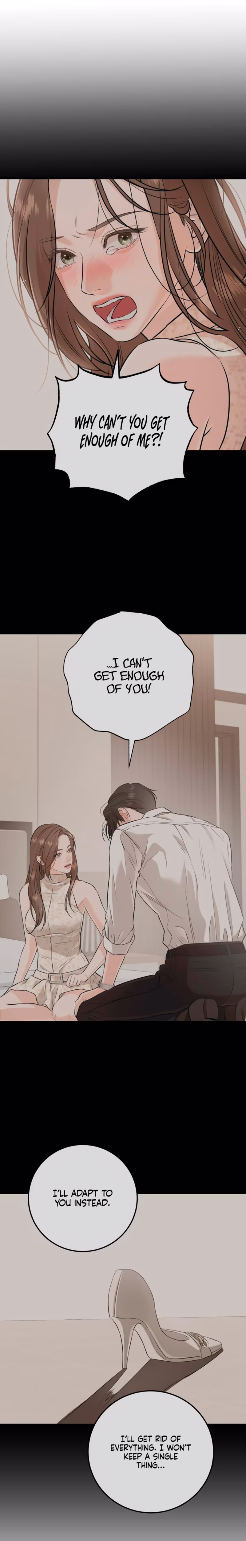 Page 22 of Chapter 106