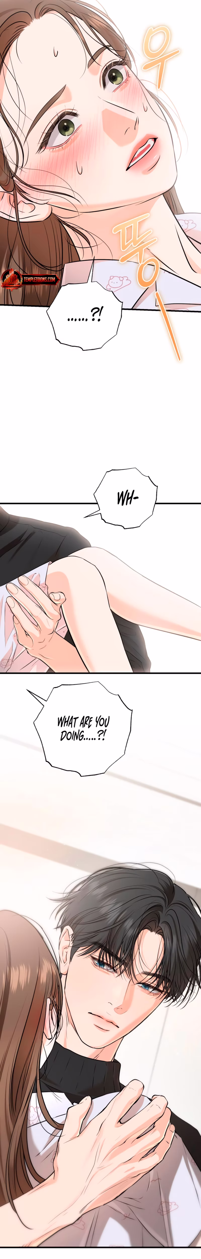 Page 25 of Chapter 106