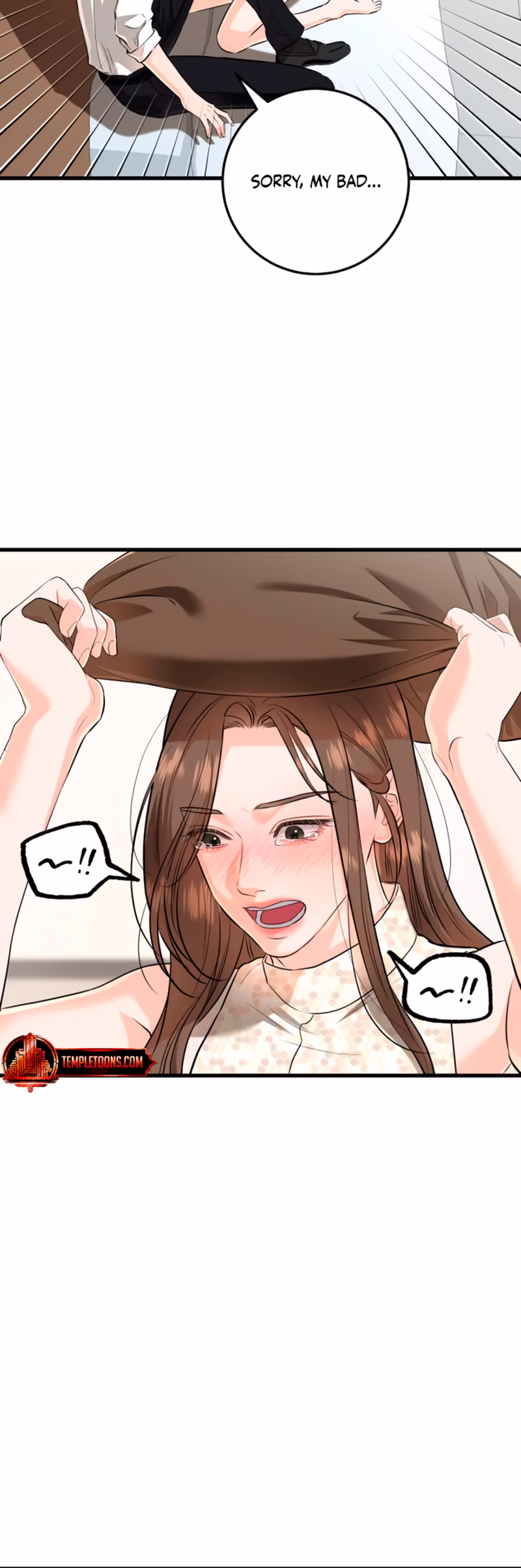 Page 3 of Chapter 106