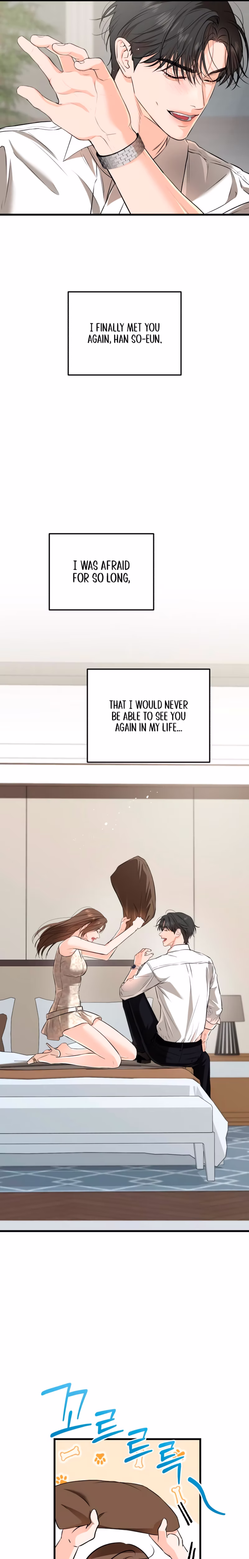 Page 4 of Chapter 106