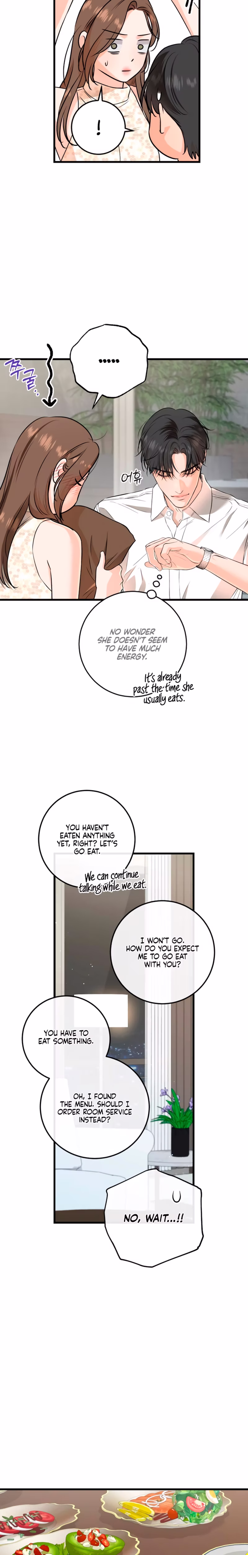 Page 5 of Chapter 106