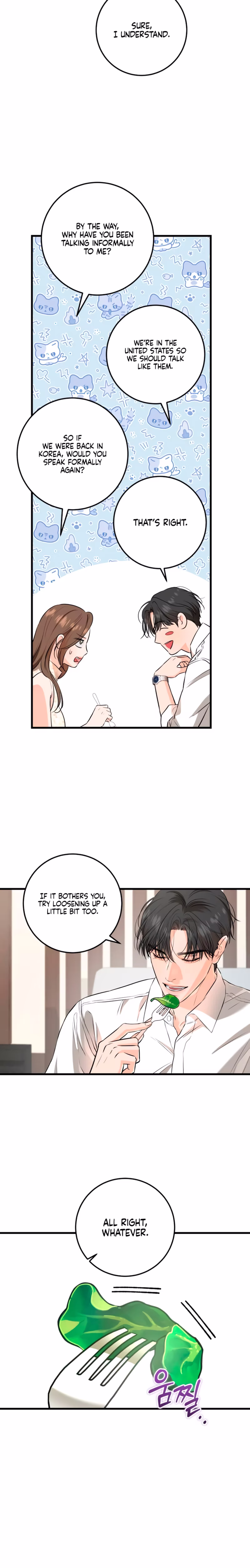 Page 8 of Chapter 106