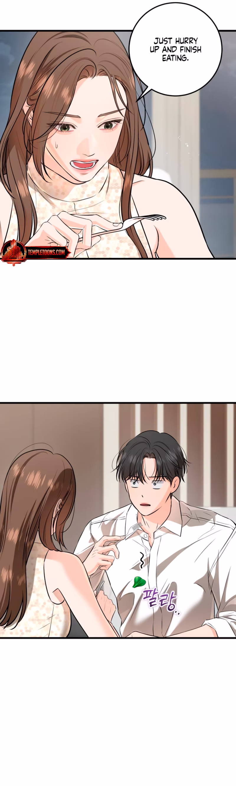 Page 9 of Chapter 106