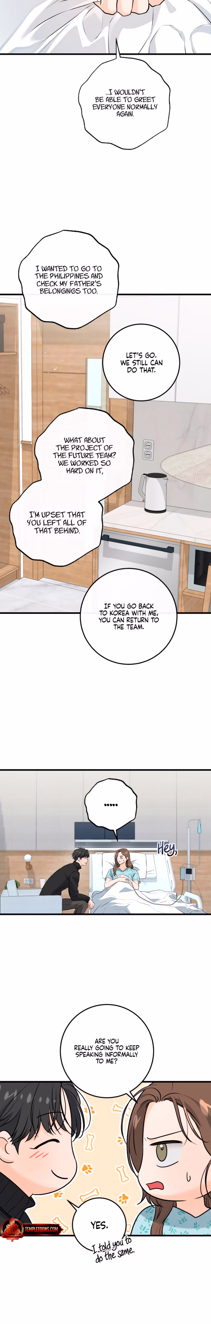 Page 11 of Chapter 107