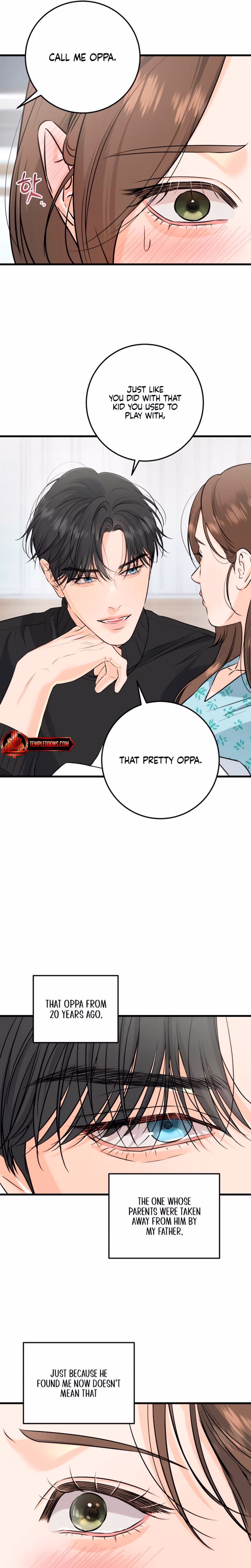 Page 13 of Chapter 107