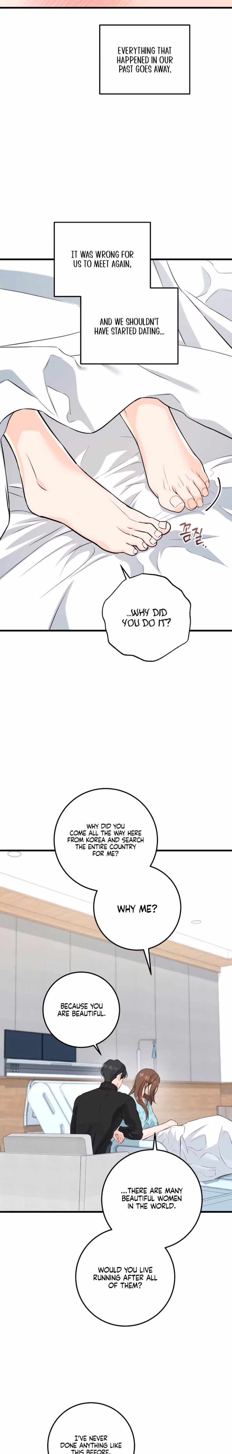 Page 14 of Chapter 107