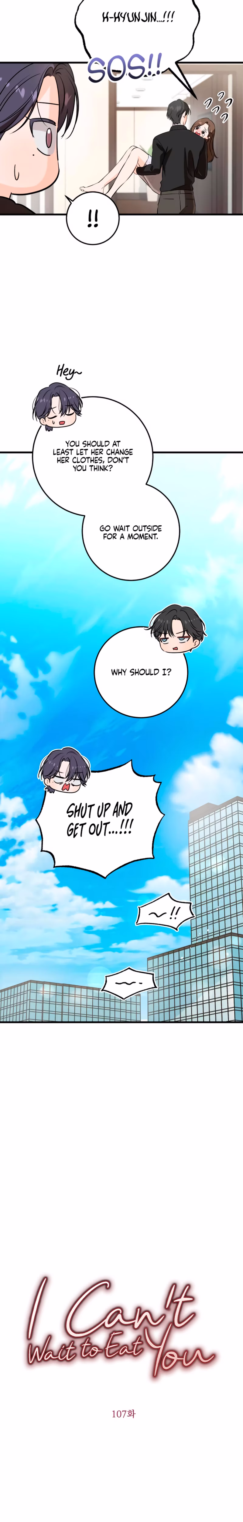 Page 2 of Chapter 107
