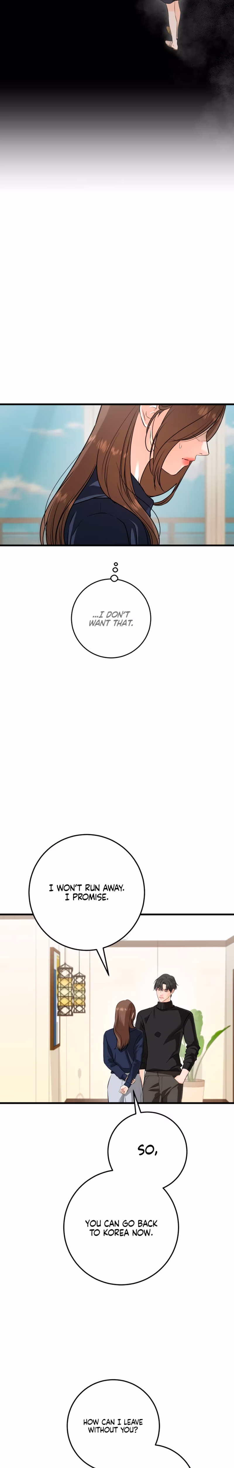Page 22 of Chapter 107