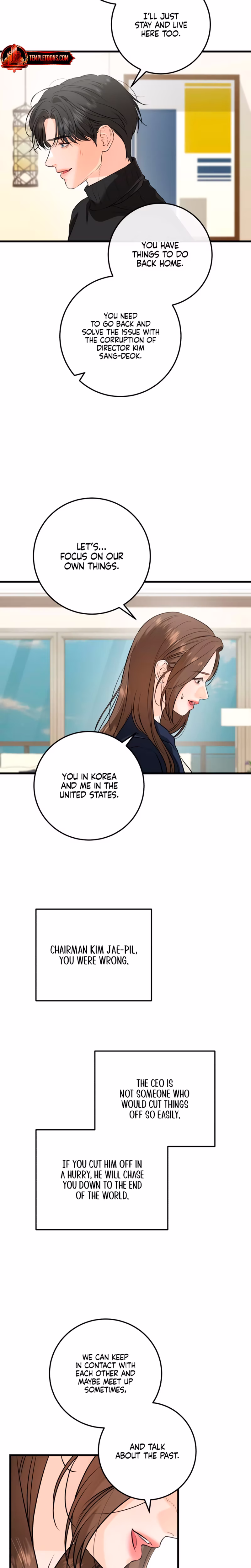 Page 23 of Chapter 107