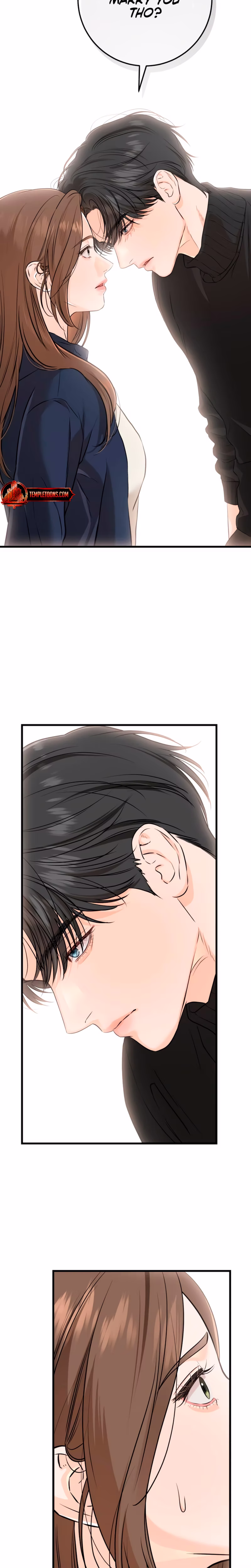 Page 26 of Chapter 107