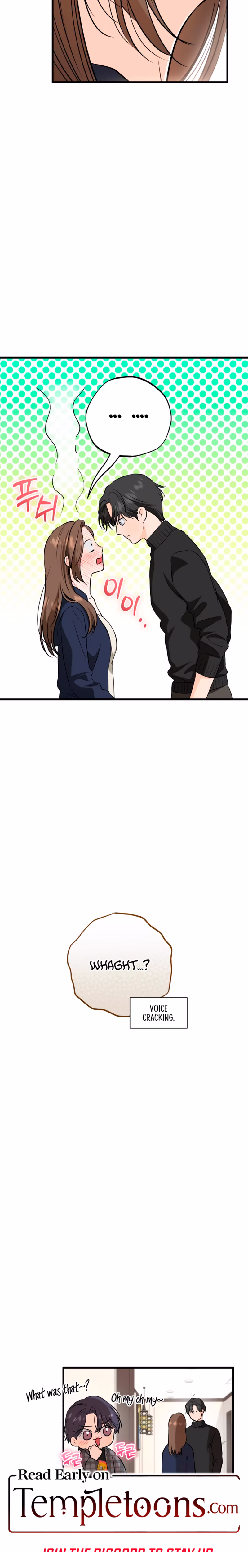 Page 27 of Chapter 107