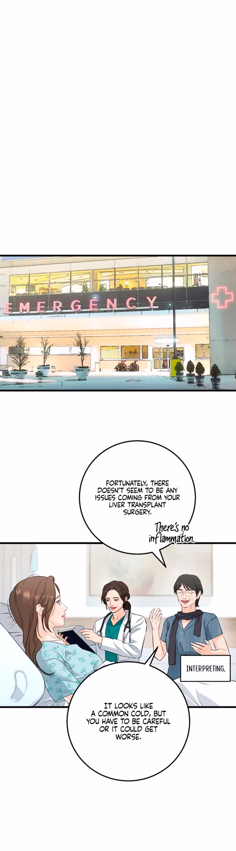 Page 3 of Chapter 107