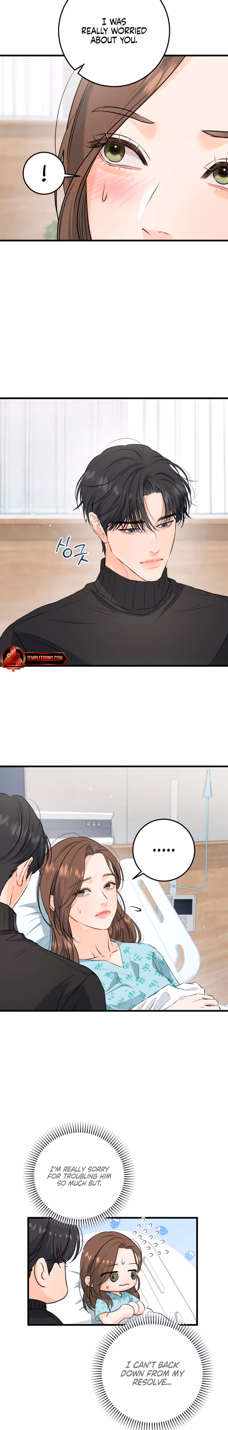 Page 5 of Chapter 107