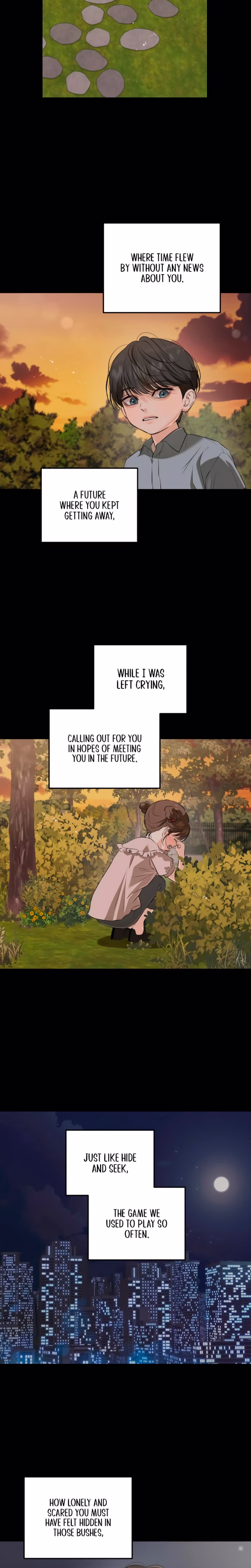 Page 8 of Chapter 107