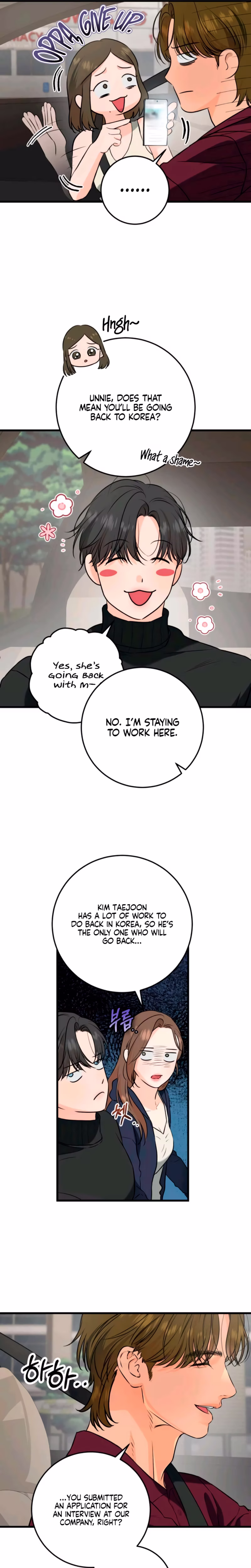 Page 10 of Chapter 108
