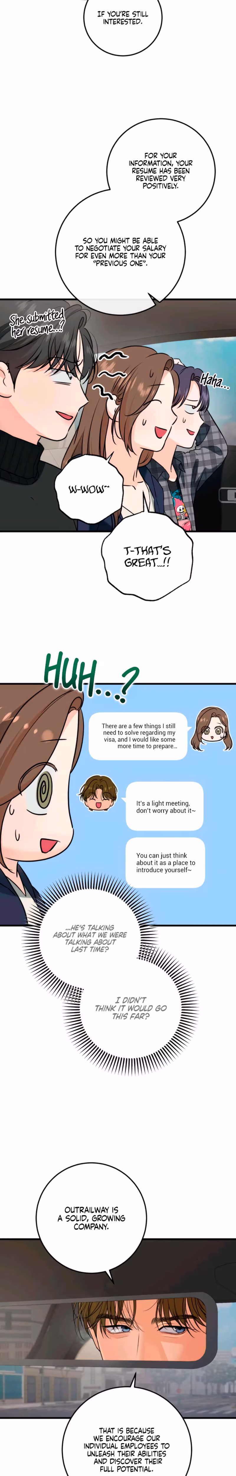 Page 11 of Chapter 108