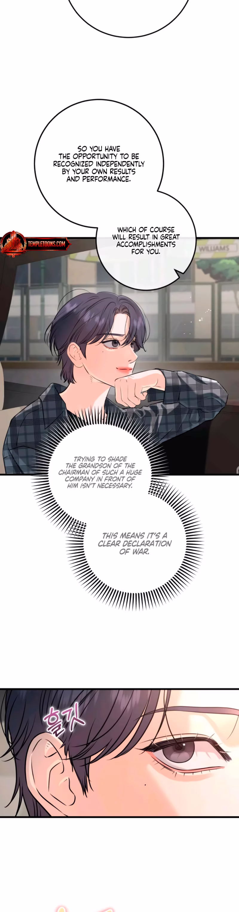 Page 12 of Chapter 108
