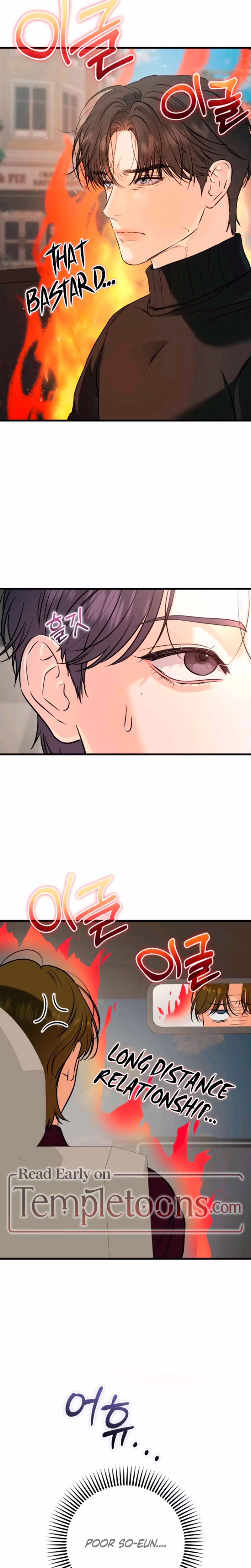 Page 13 of Chapter 108